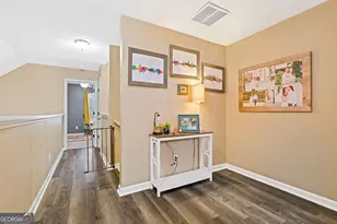 437 Stallsworth Rd, McDonough, GA 30252 - Photo 40