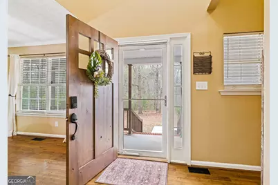 437 Stallsworth Road, McDonough, GA 30252 - Photo 14