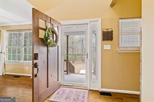 437 Stallsworth Rd, McDonough, GA 30252 - Photo 14