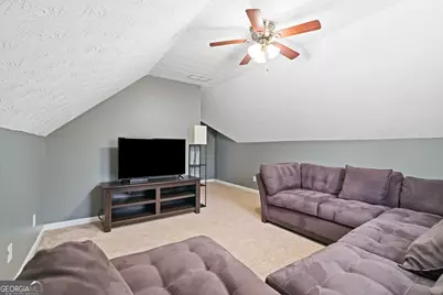 437 Stallsworth Road, McDonough, GA 30252 - Photo 38