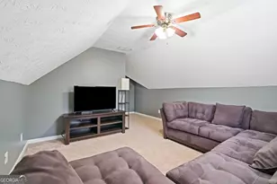 437 Stallsworth Rd, McDonough, GA 30252 - Photo 38