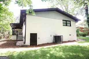 1275 Calhoun Ave, Atlanta, GA 30344 - Photo 8