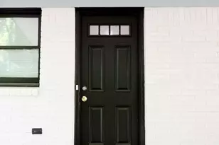 1275 Calhoun Ave, Atlanta, GA 30344 - Photo 4