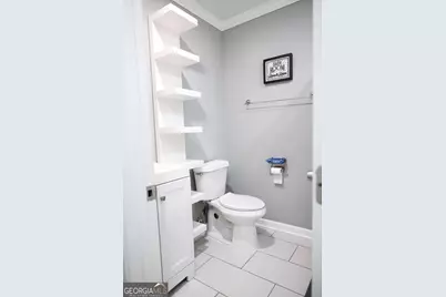 1275 Calhoun Avenue, Atlanta, GA 30344 - Photo 18