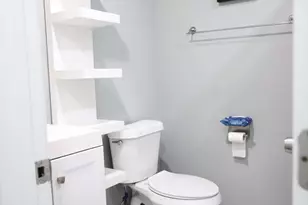 1275 Calhoun Ave, Atlanta, GA 30344 - Photo 18