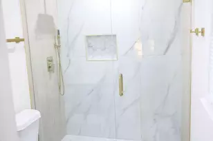 1275 Calhoun Ave, Atlanta, GA 30344 - Photo 26