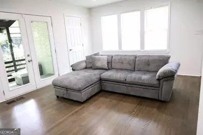 1275 Calhoun Avenue, Atlanta, GA 30344 - Photo 14