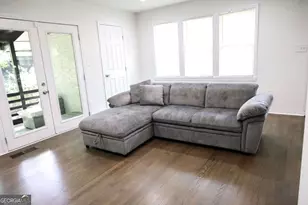 1275 Calhoun Ave, Atlanta, GA 30344 - Photo 14