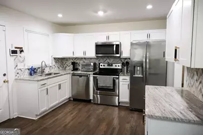 1275 Calhoun Avenue, Atlanta, GA 30344 - Photo 10