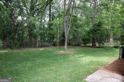 1275 Calhoun Avenue, Atlanta, GA 30344 - Photo 6