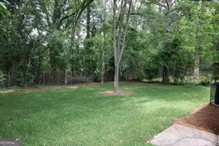 1275 Calhoun Ave, Atlanta, GA 30344 - Photo 6