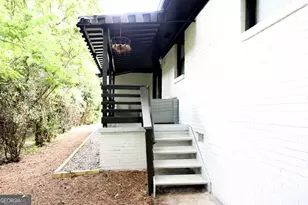 1275 Calhoun Ave, Atlanta, GA 30344 - Photo 28