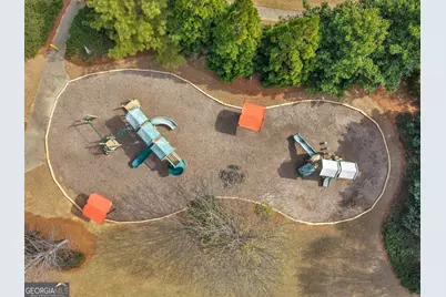 1004 Dirr Drive, Griffin, GA 30223 - Photo 68