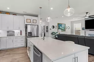 1004 Dirr Dr, Griffin, GA 30223 - Photo 26