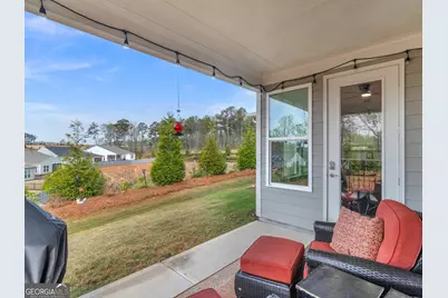 1004 Dirr Drive, Griffin, GA 30223 - Photo 6