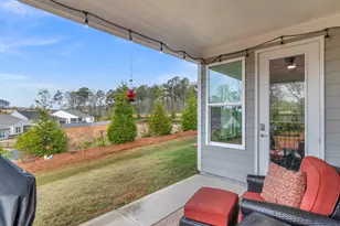 1004 Dirr Dr, Griffin, GA 30223 - Photo 6