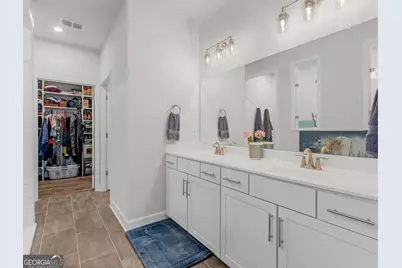 1004 Dirr Drive, Griffin, GA 30223 - Photo 44