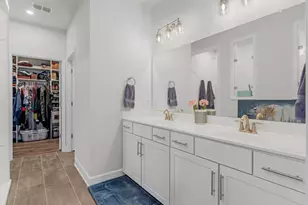 1004 Dirr Dr, Griffin, GA 30223 - Photo 44