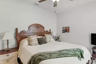 1004 Dirr Dr, Griffin, GA 30223 - Photo 18