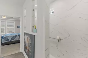 1004 Dirr Dr, Griffin, GA 30223 - Photo 46