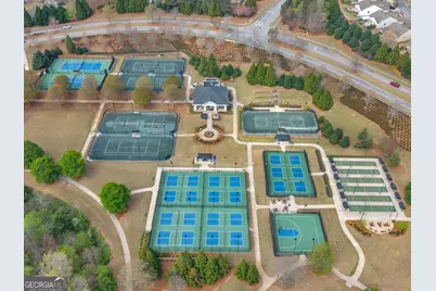 1004 Dirr Drive, Griffin, GA 30223 - Photo 66