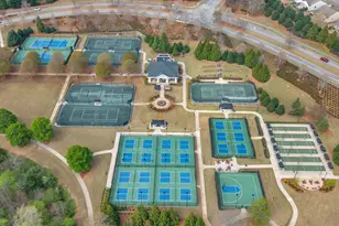 1004 Dirr Dr, Griffin, GA 30223 - Photo 66