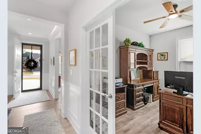 1004 Dirr Drive, Griffin, GA 30223 - Photo 20