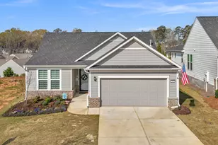 1004 Dirr Dr, Griffin, GA 30223 - Photo 2