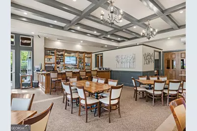 1004 Dirr Drive, Griffin, GA 30223 - Photo 64