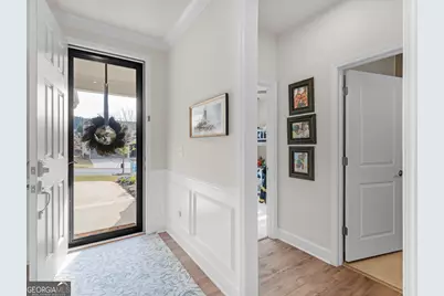 1004 Dirr Drive, Griffin, GA 30223 - Photo 10