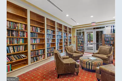 1004 Dirr Drive, Griffin, GA 30223 - Photo 60