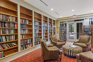 1004 Dirr Dr, Griffin, GA 30223 - Photo 60