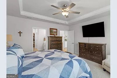 1004 Dirr Drive, Griffin, GA 30223 - Photo 42