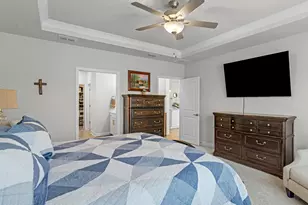 1004 Dirr Dr, Griffin, GA 30223 - Photo 42