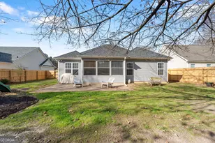 103 Wooden Eagle Trail, Kathleen, GA 31047 - Photo 28