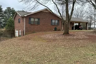 11306 Panhandle Rd, Hampton, GA 30228 - Photo 2