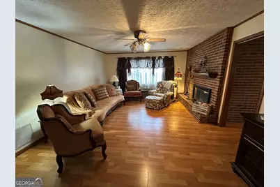 11306 Panhandle Road, Hampton, GA 30228 - Photo 12