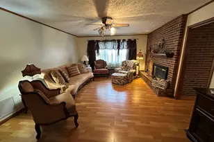 11306 Panhandle Rd, Hampton, GA 30228 - Photo 12