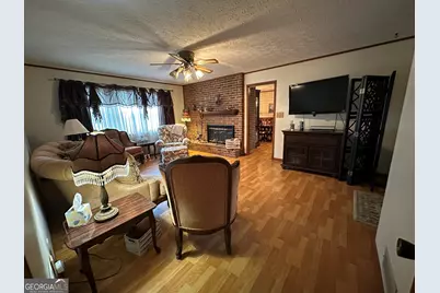 11306 Panhandle Road, Hampton, GA 30228 - Photo 10