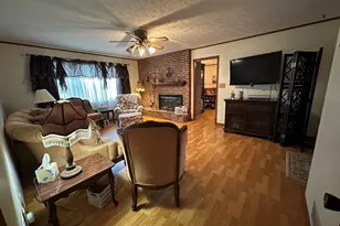 11306 Panhandle Rd, Hampton, GA 30228 - Photo 10