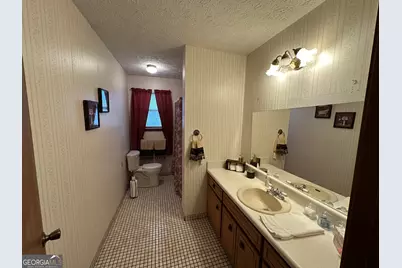 11306 Panhandle Road, Hampton, GA 30228 - Photo 20