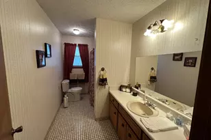 11306 Panhandle Rd, Hampton, GA 30228 - Photo 20