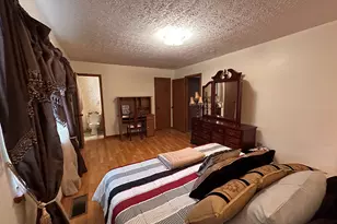 11306 Panhandle Rd, Hampton, GA 30228 - Photo 16