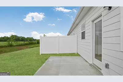 236A Lavendar Lane, Perry, GA 31069 - Photo 10