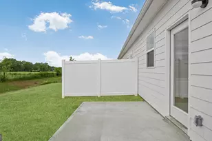 236 A Lavendar Ln, Perry, GA 31069 - Photo 10