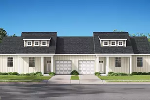 230 A Lavendar Ln, Perry, GA 31069 - Photo 1