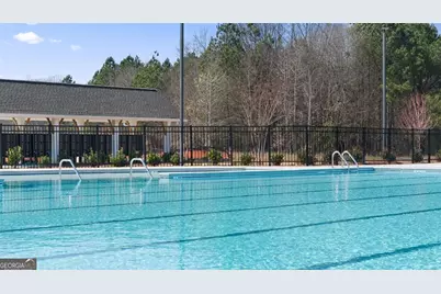 2108 Brookstone Crossing, Bogart, GA 30622 - Photo 6