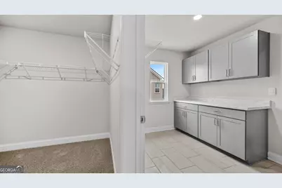 2108 Brookstone Crossing, Bogart, GA 30622 - Photo 32