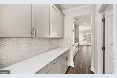 2108 Brookstone Crossing, Bogart, GA 30622 - Photo 12