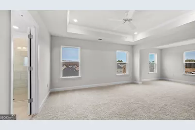 2108 Brookstone Crossing, Bogart, GA 30622 - Photo 24